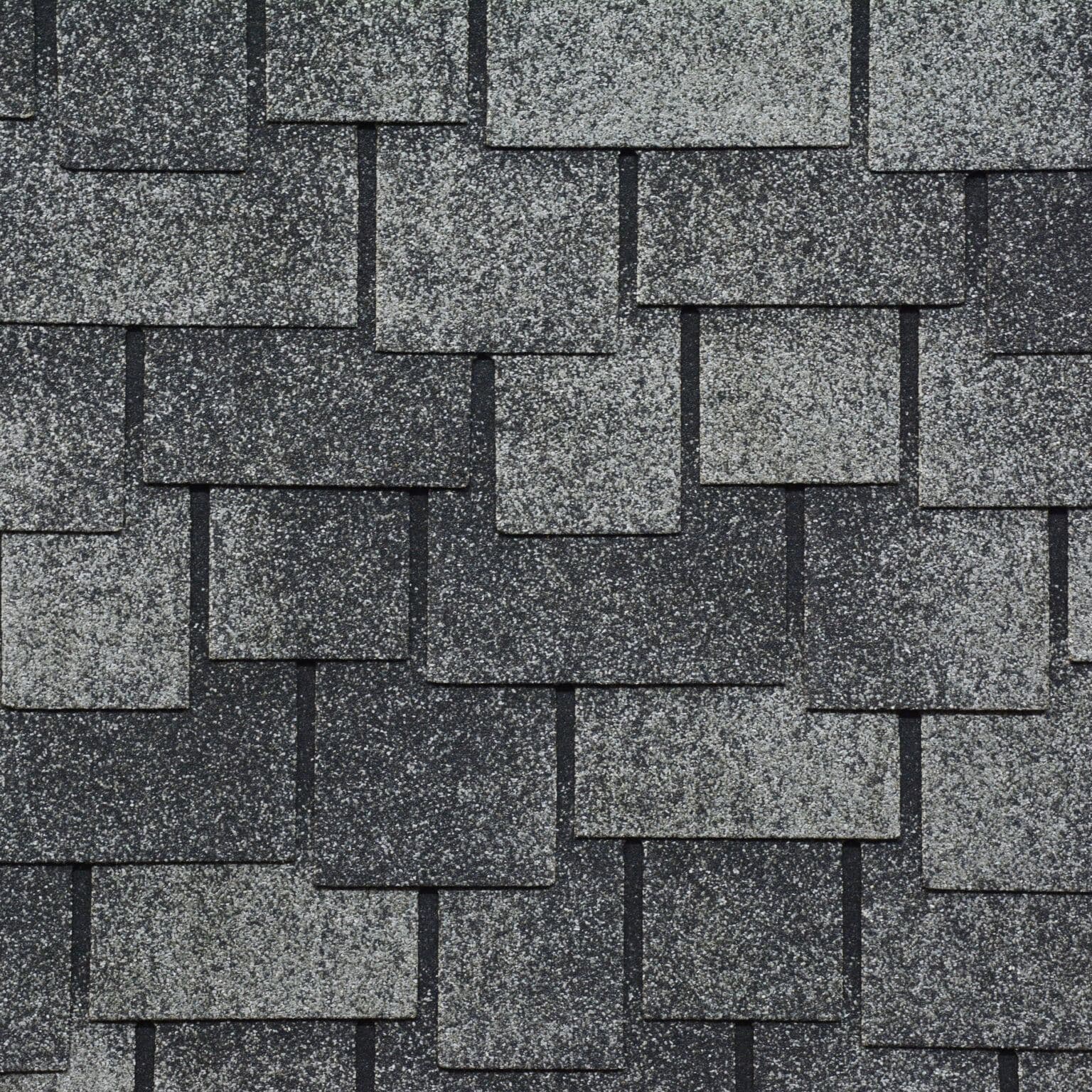 Impact-Resistant Roofing 1