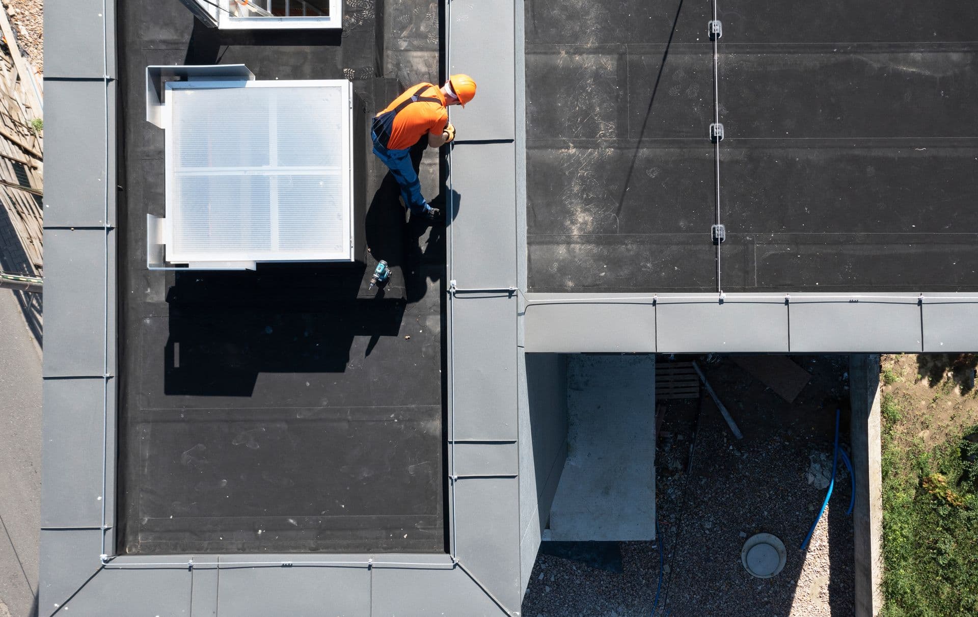 Commercial-roof-stock-1