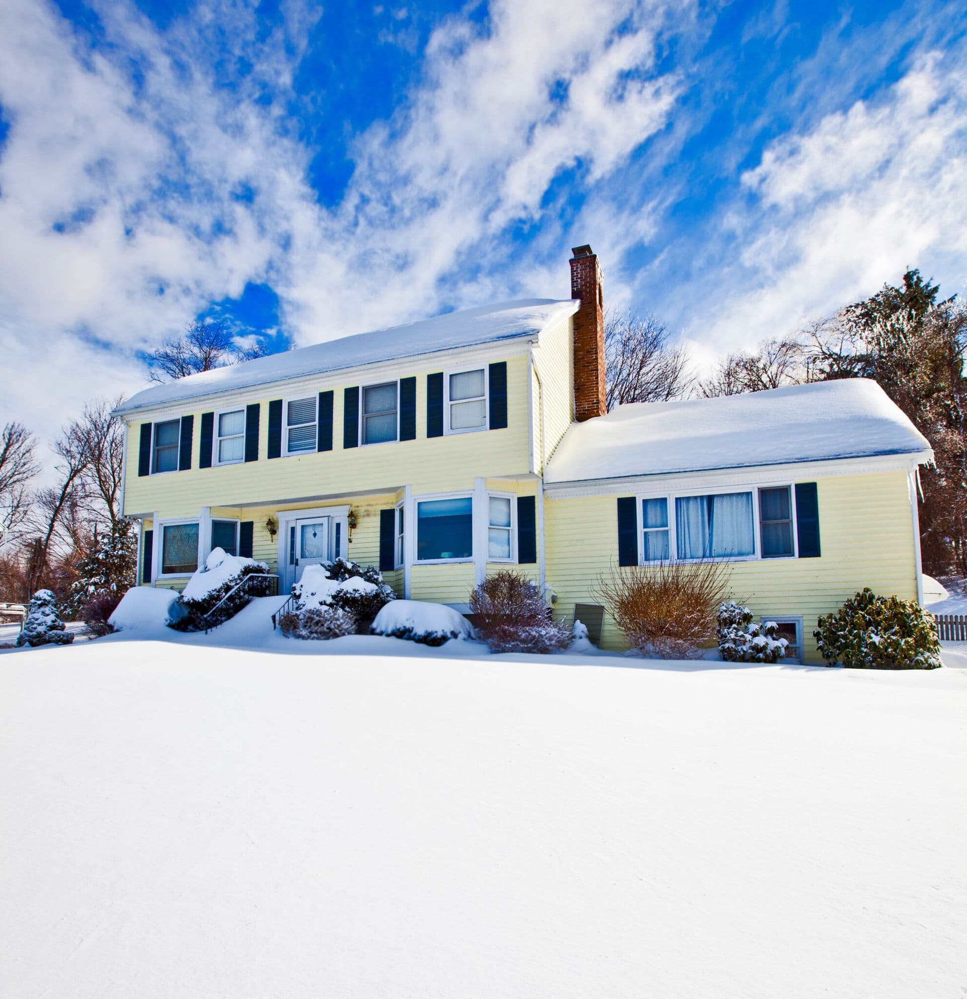 snow-wind-and-warranty-what-winter-weather-can-do-to-your-roof
