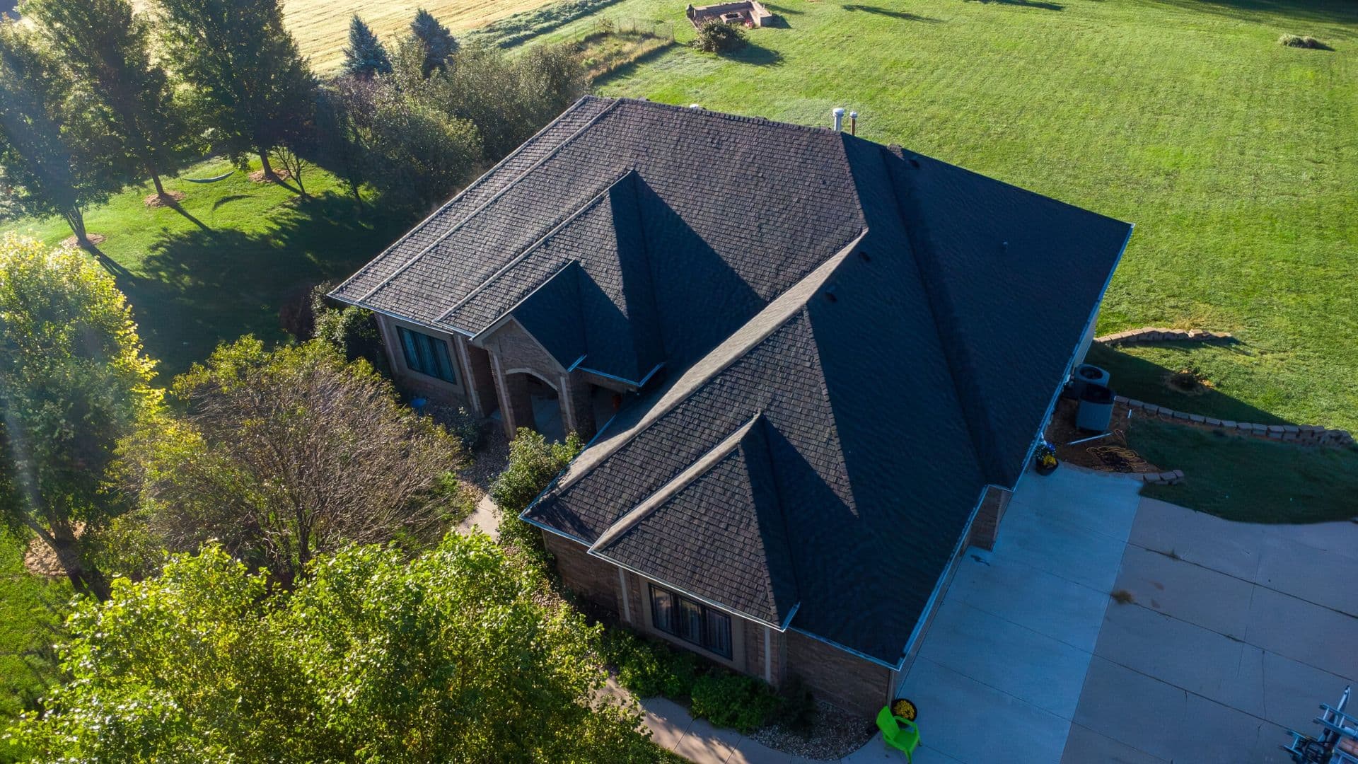 Windows Improve Energy Efficiency