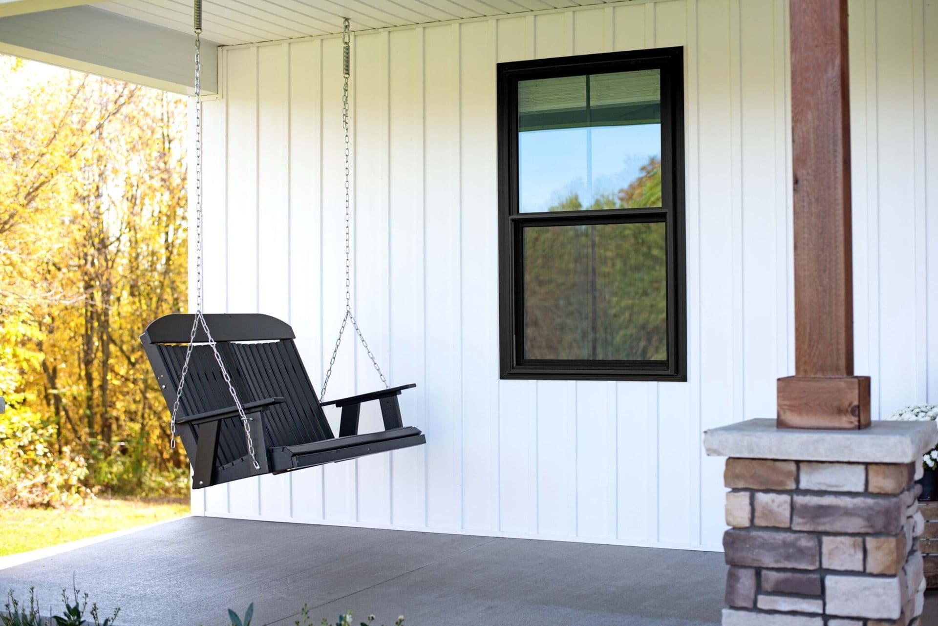 Replacing Their Windows or Doors 1