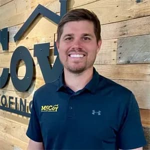 Dylan Stockton