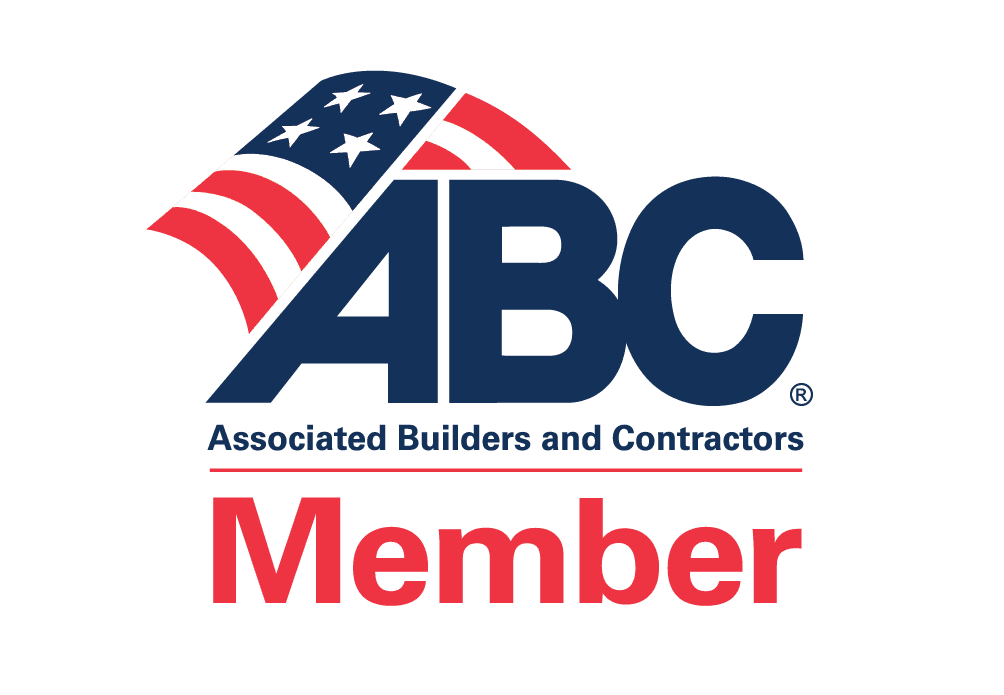 ABC Member