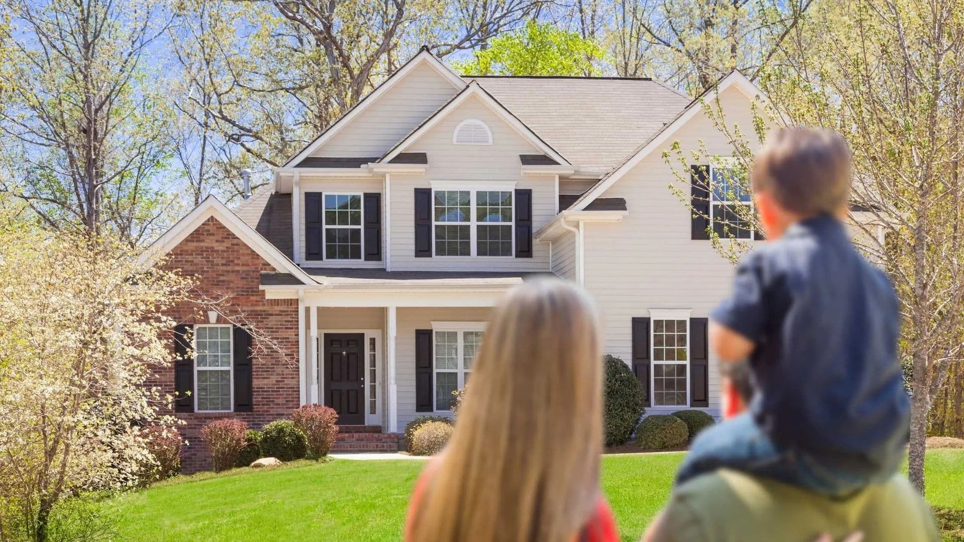 A Family Owned Local Roofing Company