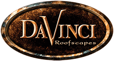 Davinci