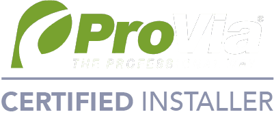 ProVia