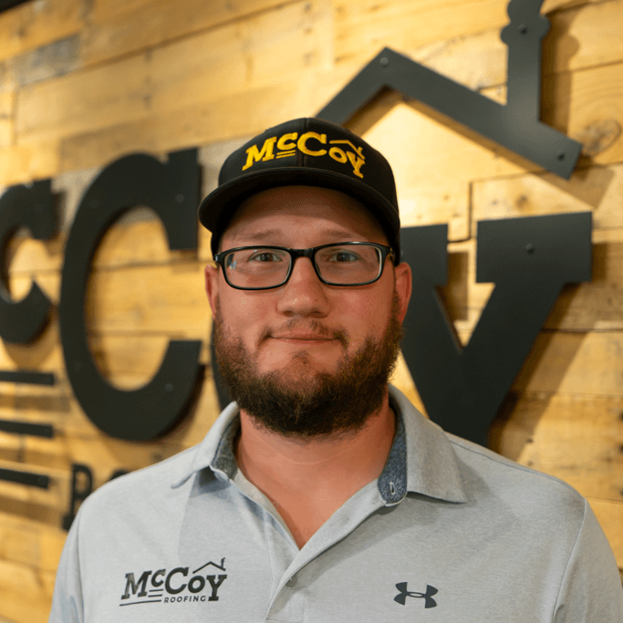 Micah Nelson
