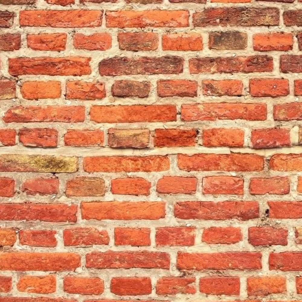 bricks