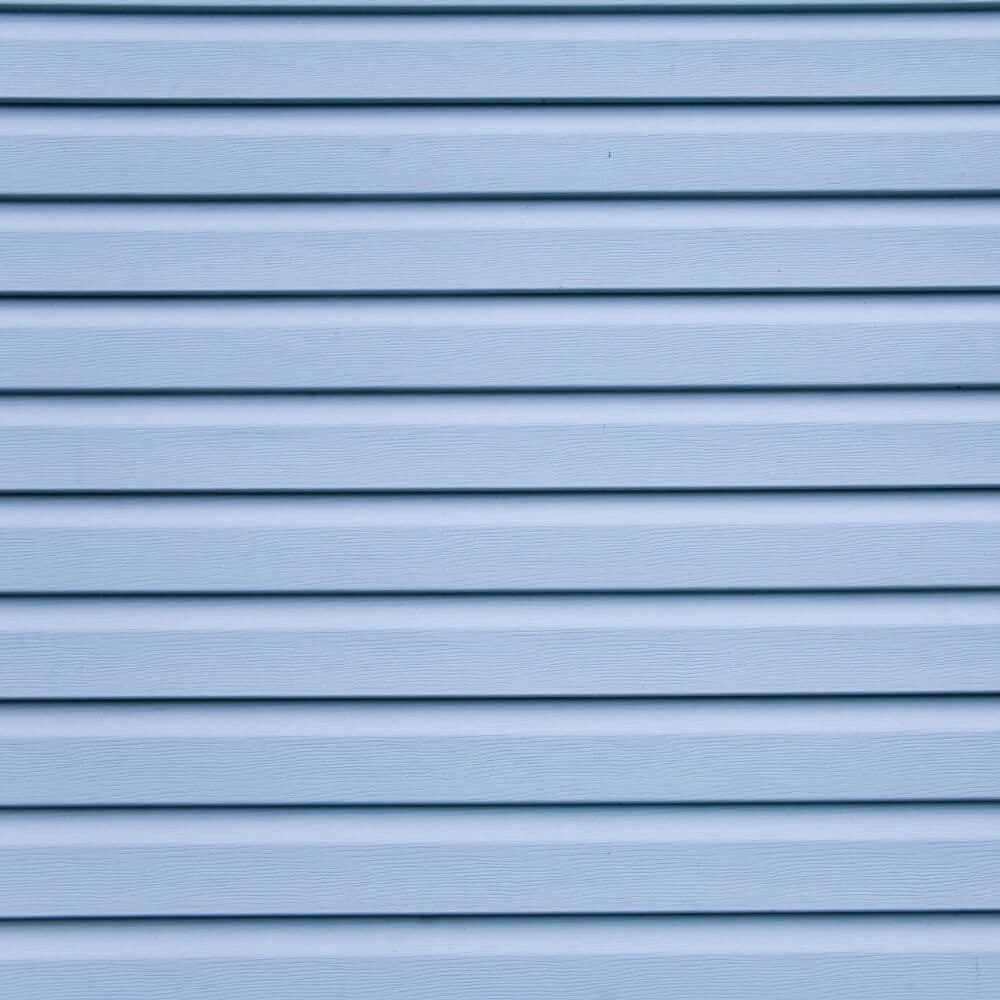 Vinyl Siding