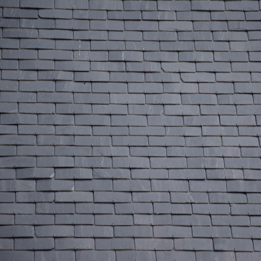 Tiles Last