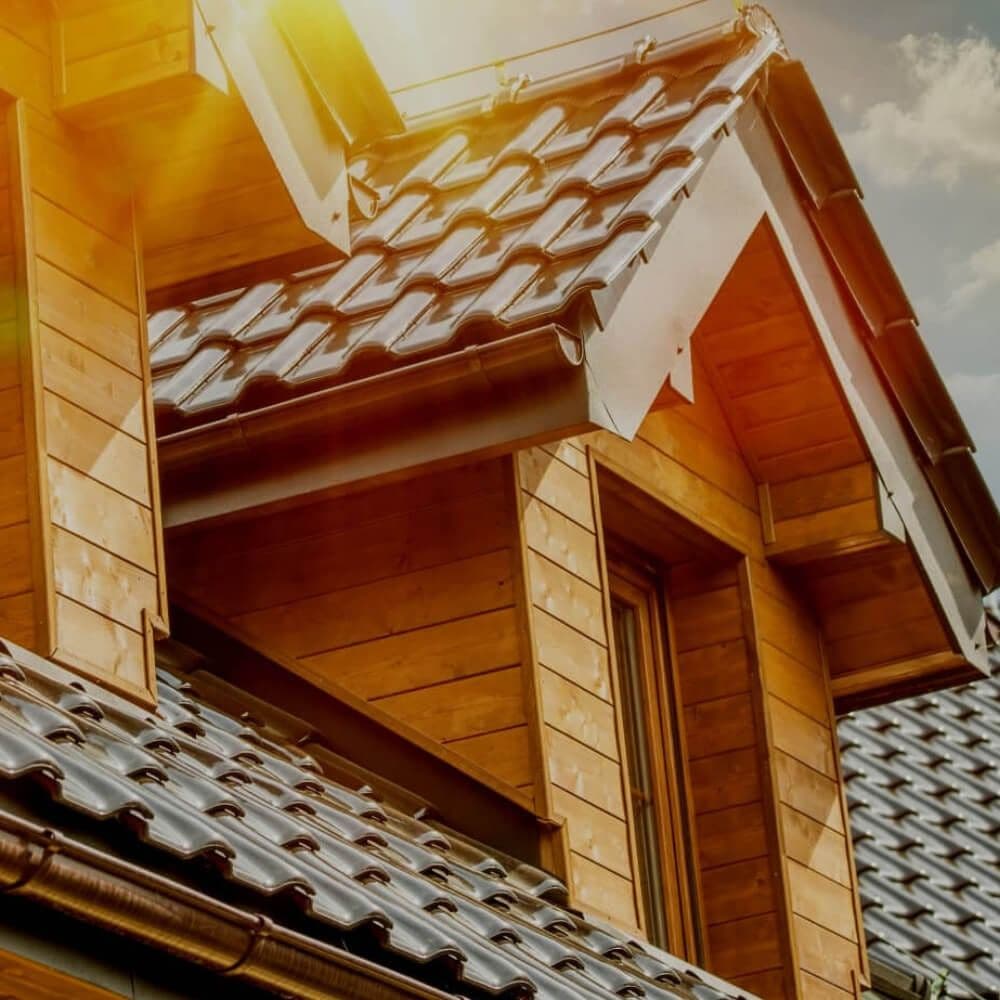 Roof Last 1