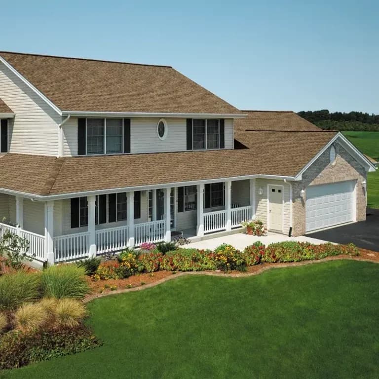 new-roof-