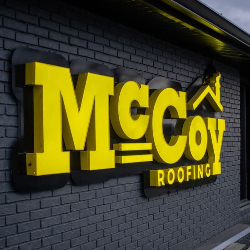 McCoy Roofing 1