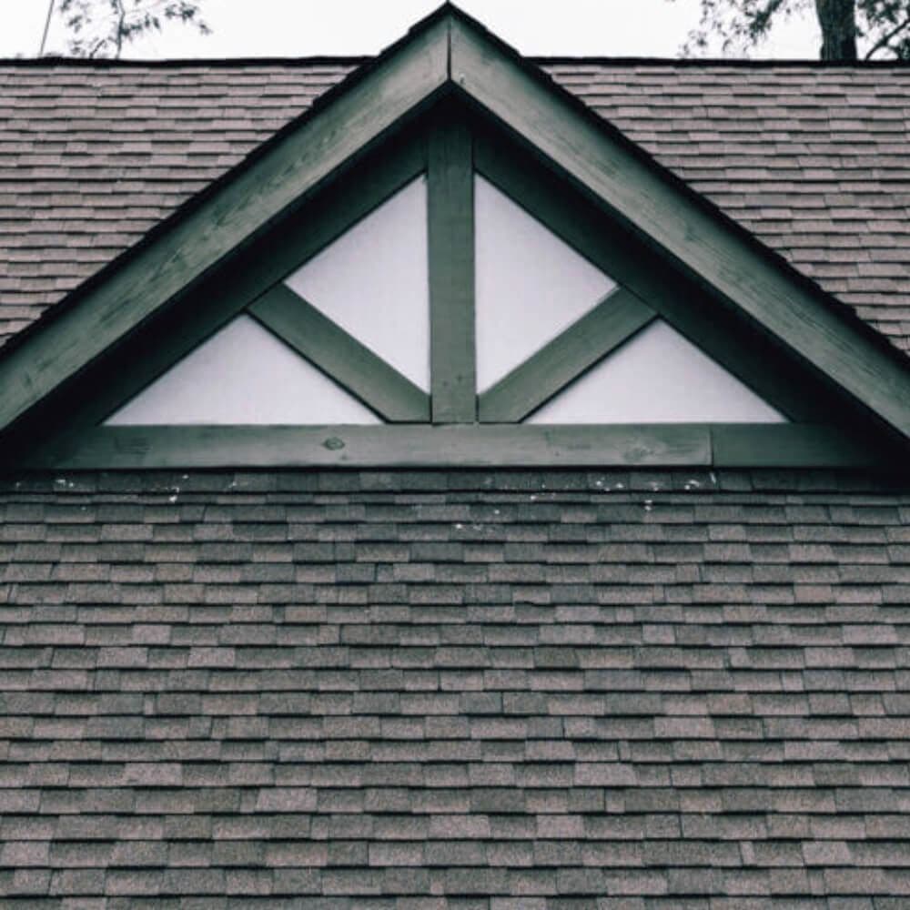 Roofing Trends in 2023