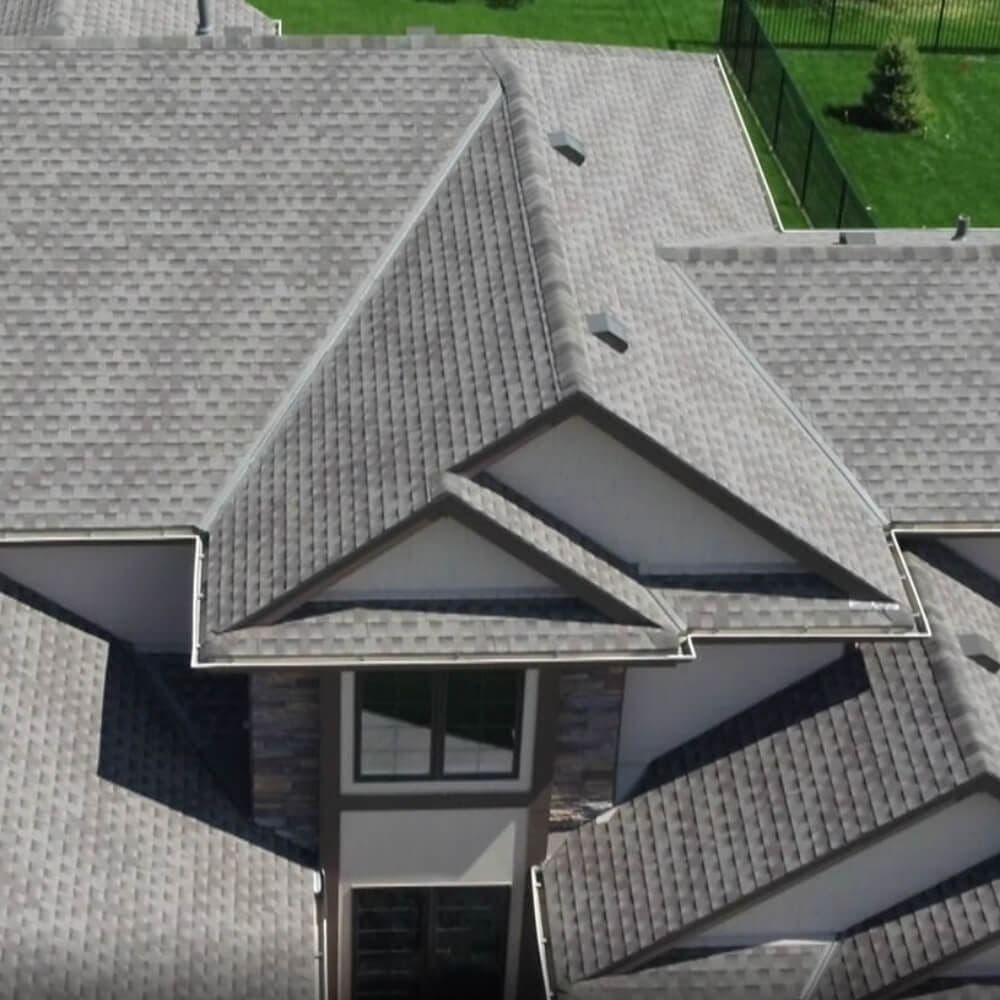 Roofing Terms 1