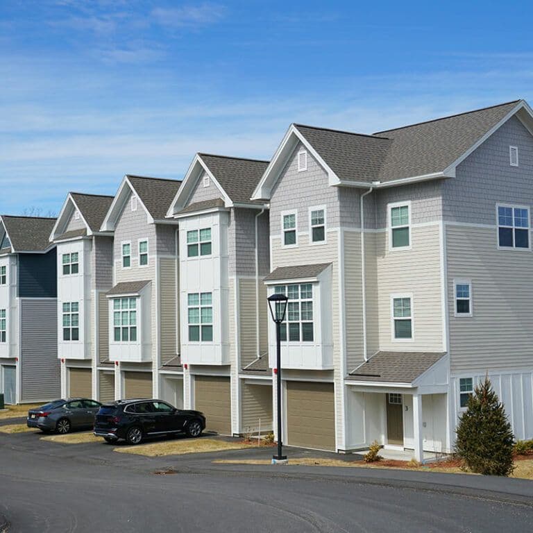 Additional Services Available in Omaha