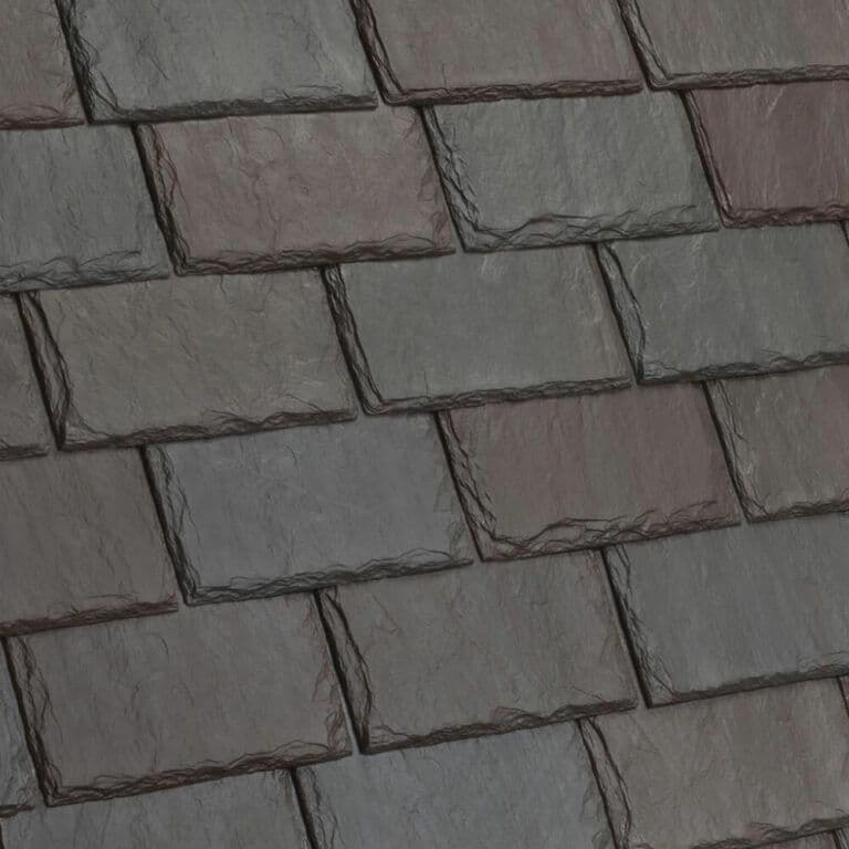What Are DaVinci Slate Shakes