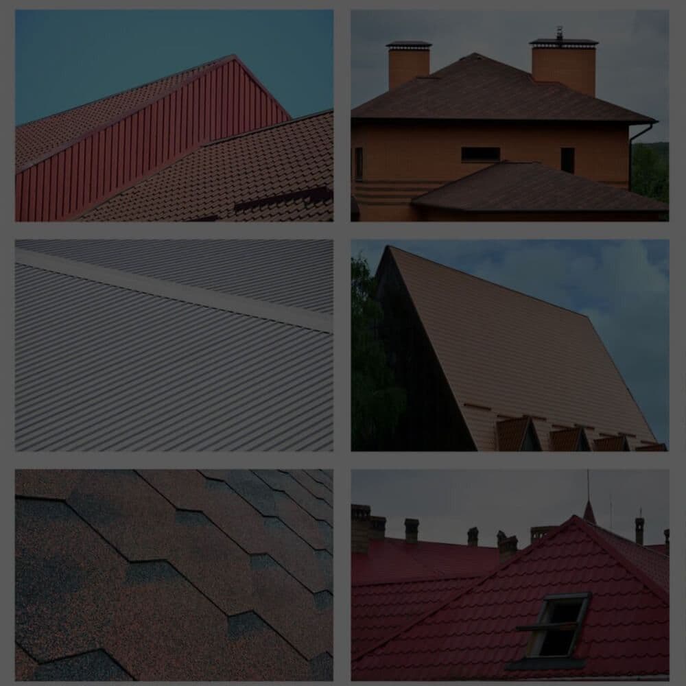 different-types-of-roof-materials