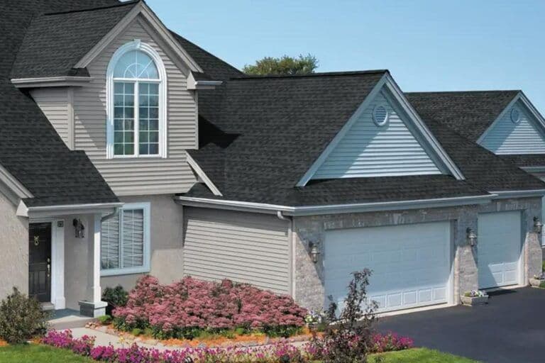 Reliable Roof Replacement