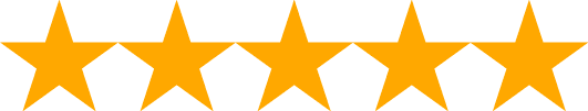 google stars